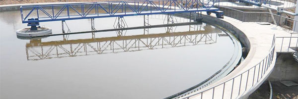 UV光催化氧化設備的模塊化結(jié)構設計